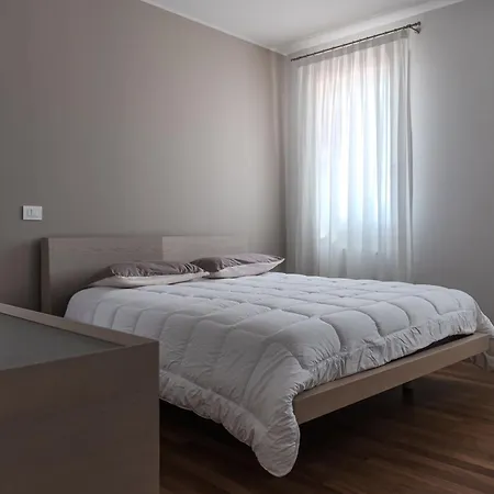 Pa Villa Noventa di Piave