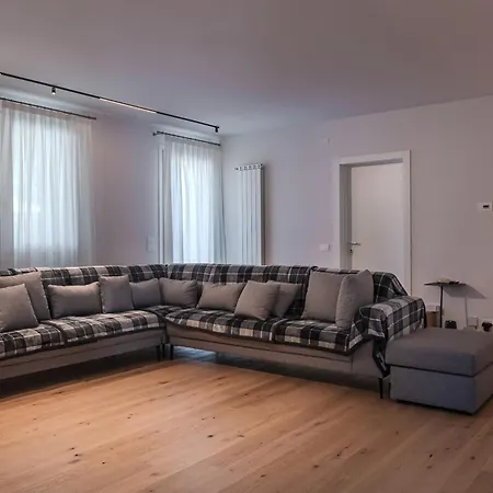 Pa Villa Noventa di Piave