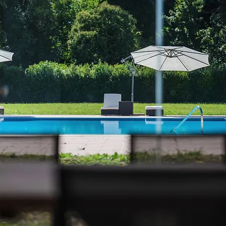 Pa * Noventa di Piave