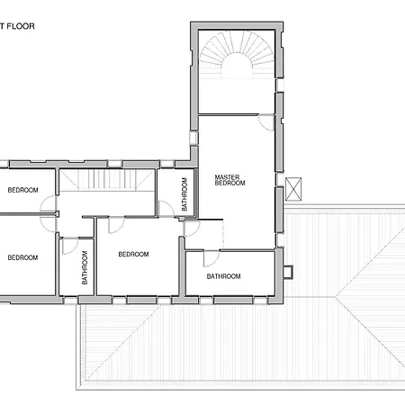 Pa Villa